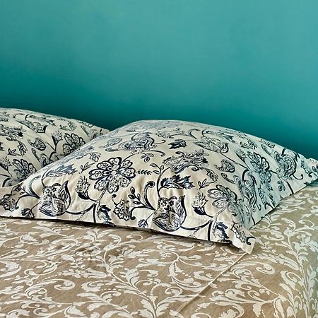 Studio Cosy Pradignac Канни Екстер'єр фото