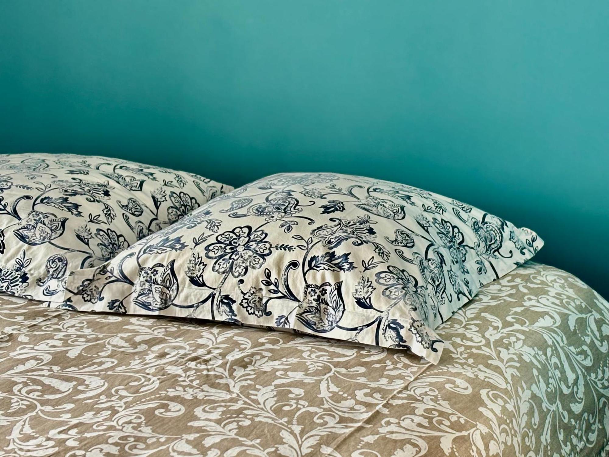 Studio Cosy Pradignac Канни Екстер'єр фото