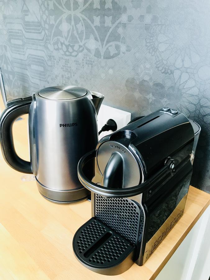 Studio Cosy Pradignac Канни Екстер'єр фото