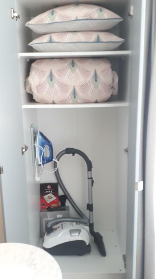 Studio Cosy Pradignac Канни Екстер'єр фото